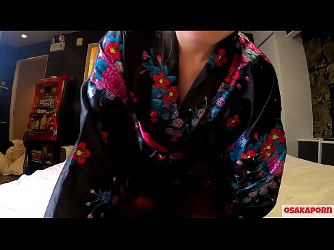 ❤️ Jauna cosplay meitene mīl seksu līdz orgasmam ar skvirtu zirdziņā un blowjob. Āzijas meitene ar matainu kundzi un skaistām krūtīm tradicionālā japāņu tērpā amatieru video, kurā redzama masturbācija ar seksa rotaļlietām. Sakura 3 OSAKAPORN. ❌ Kaltais porno pie lv.full-porner-com.ru ☑