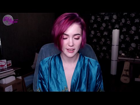 ❤️ Krievijas meitenes instruktāža par džerku angļu valodā ❌ Kaltais porno pie lv.full-porner-com.ru ☑