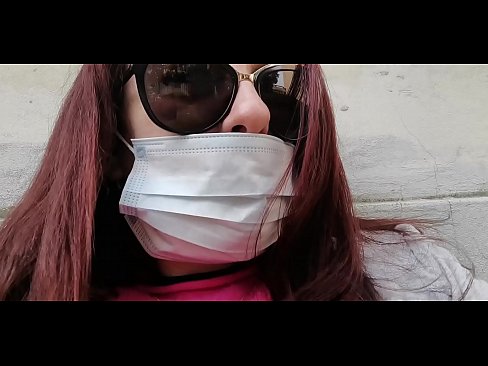 ❤️ Nicoletta atriebjas savam kaimiņam un čurā viņa garāžā (Īpaša Covid19 Itālijas karantīna) ❌ Kaltais porno pie lv.full-porner-com.ru ☑