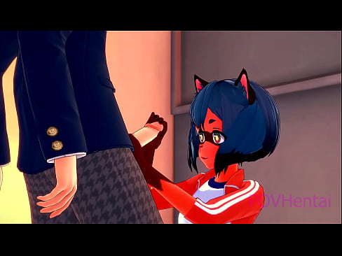 ❤️ Pavisam jauna liellopu rančo ar Michiru Kagemori ❌ Kaltais porno pie lv.full-porner-com.ru ☑