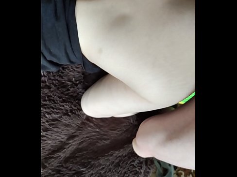 ❤️ Krievu meitene moaning mājas anālais 2. daļa ❌ Kaltais porno pie lv.full-porner-com.ru ☑