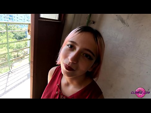 ❤️ Studente jutekliska sūc svešinieku ārzemēs - sperma uz viņa sejas ❌ Kaltais porno pie lv.full-porner-com.ru ☑